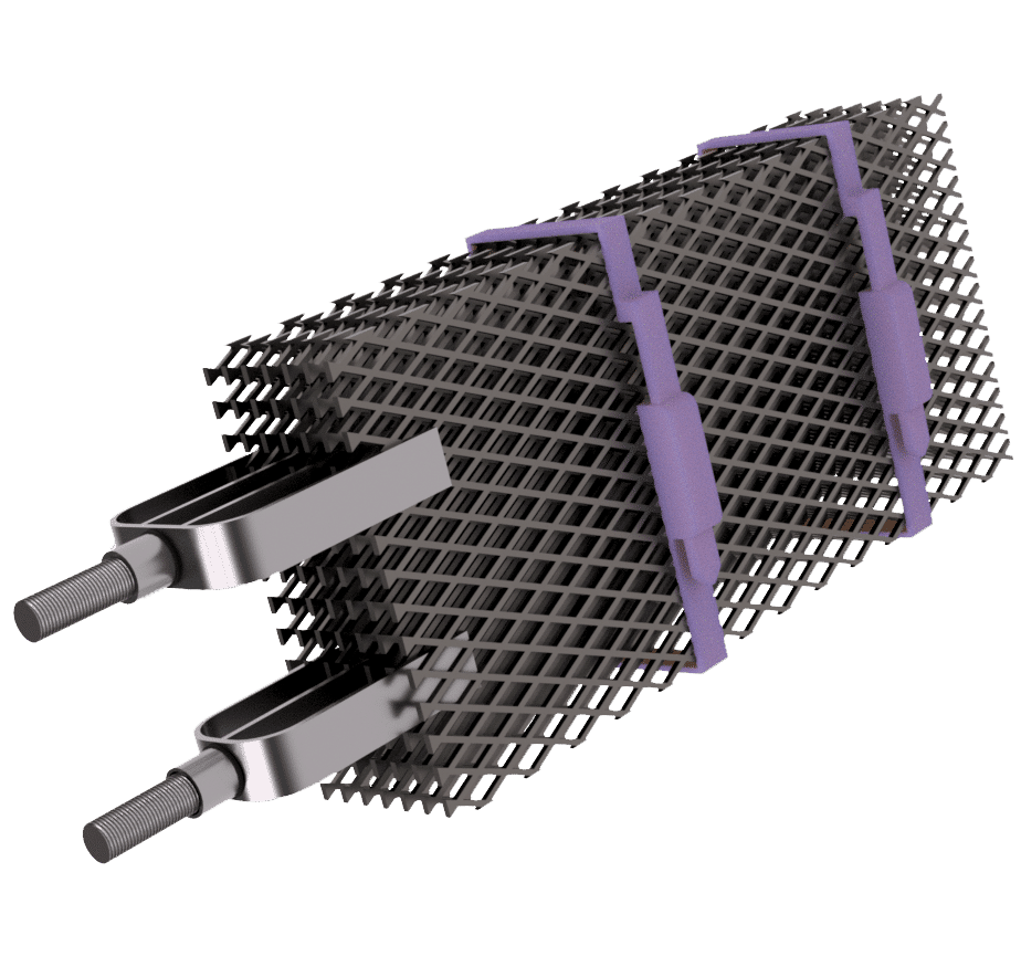 cellules-compatibles