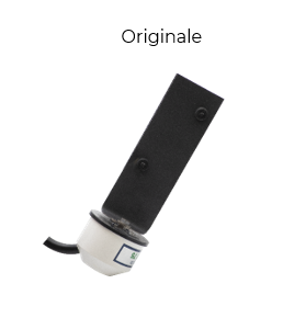 Cellule Originale COMPUCHLOR© A200