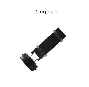 Cellule Compatible Compuchlor® Cpsc-24