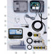 Pièces de rechange pour Electrolyseur SEL CLEAR