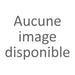 Texte «Aucune image disponible» sur fond blanc, indiquant qu'aucune image n'est disponible pour Pièces de rechange pour NORYSTAR P ACIS par Bwp.