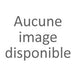 Texte «Aucune image disponible» sur fond blanc, indiquant qu'aucune image n'est disponible pour Pièces de rechange pour NORYSTAR P ACIS par Bwp.